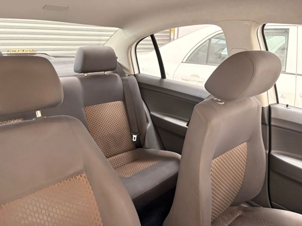 ~/upload/Lots/157415/AdditionalPhotos/qfyr4nd54iayi/WhatsApp Image 2025-10-22 at 12.57.33(2)_t600x450.jpg